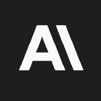 Claude Agent SDK logo